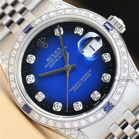 echtheid rolex|authentic rolex watches.